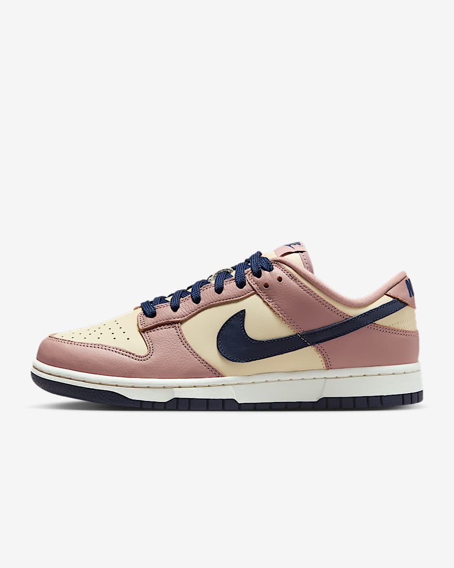 【NIKE】ナイキ WMNS DUNK LOW SE ウィメンズ ダンク LOW SE Nike Dunk Low SE Women's Shoes. Nike.com